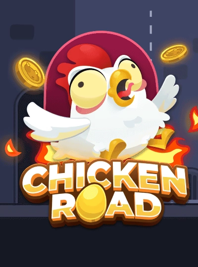 Progressive jackpot slot game cover