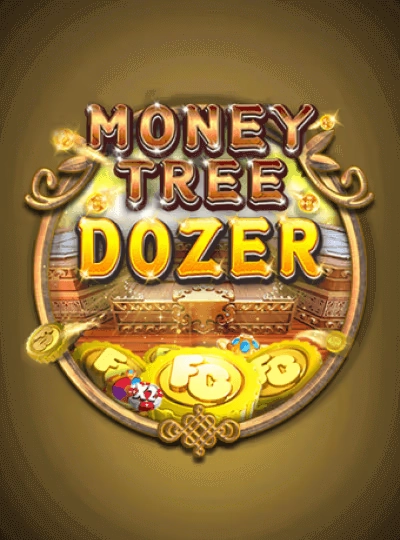 Deep sea fishing game cover