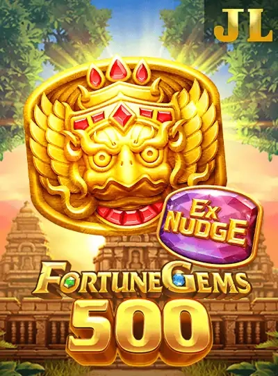 Cricket betting game cover