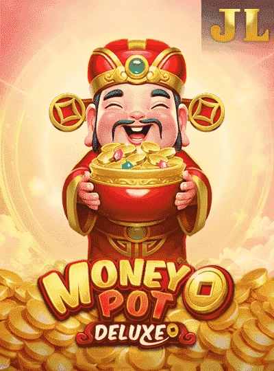 Popular slot game cover from Pragmatic Play