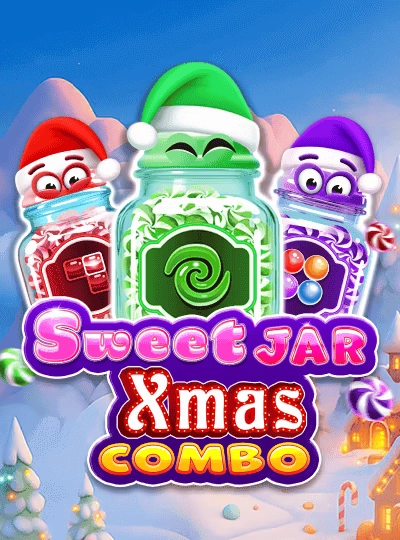 Video slot game cover with bonus features