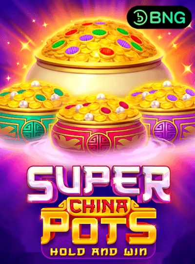 Fishing war game cover