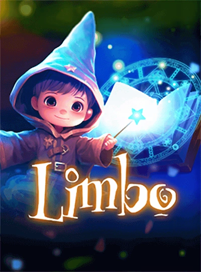 Live casino game show cover