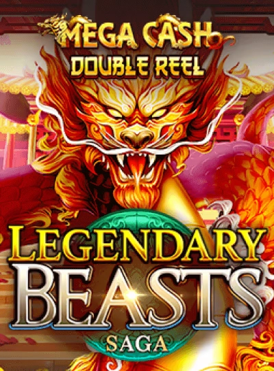 Fast-paced crash game cover