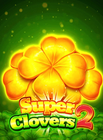 BPL cricket betting game cover