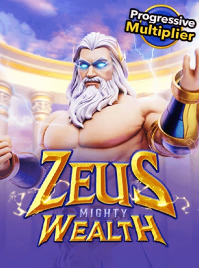 Classic reel slot game cover