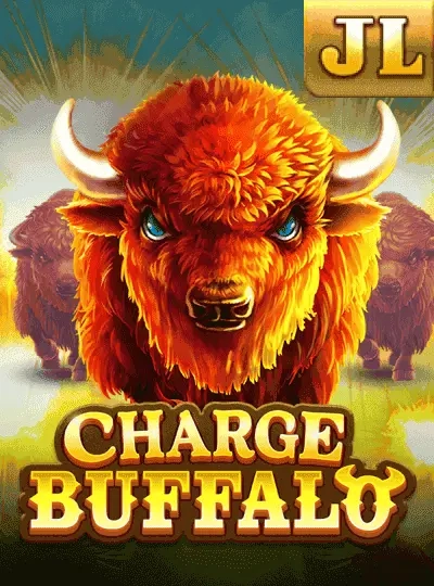 Classic video slot game cover with fruit symbols